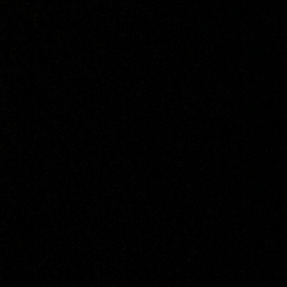 Any offer will be considered! - Picture 1 of 1